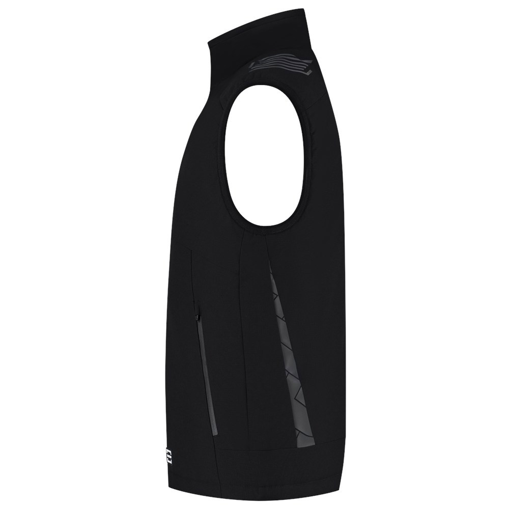 bodywarmer redefined tricorp-5