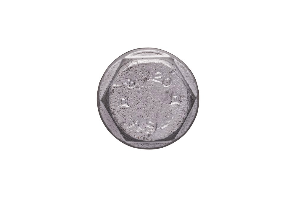 betonschroef verzinkt carbonstaal-4