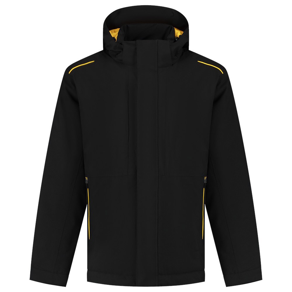 jack winter tech shell accent tricorp-8