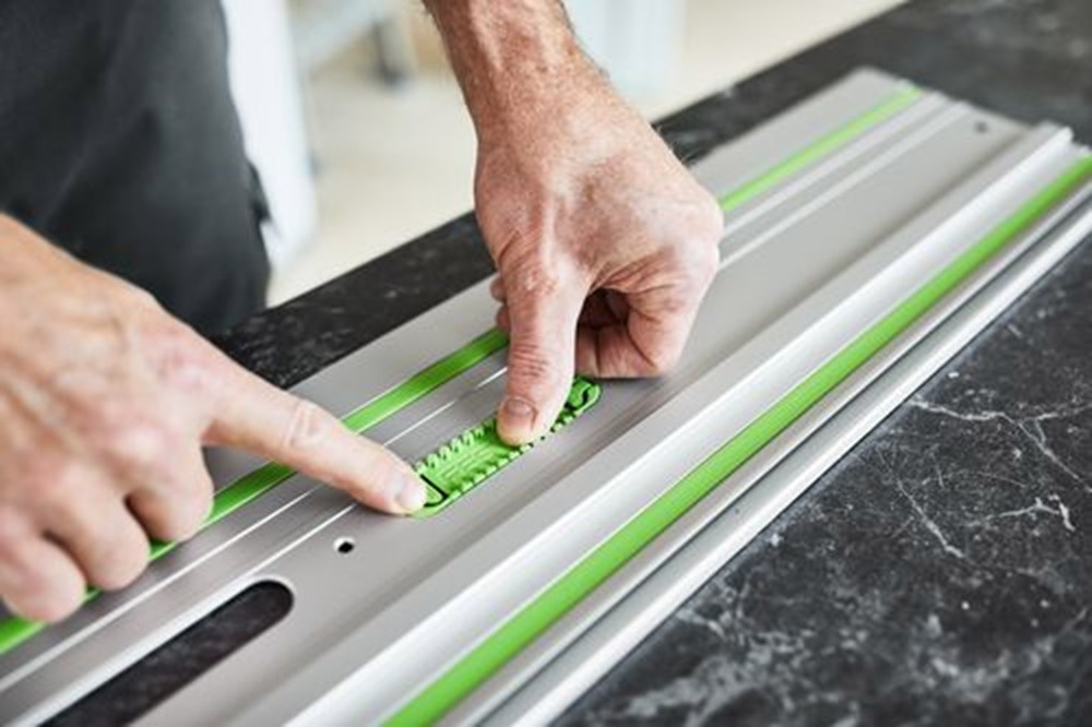 geleiderail set festool-11