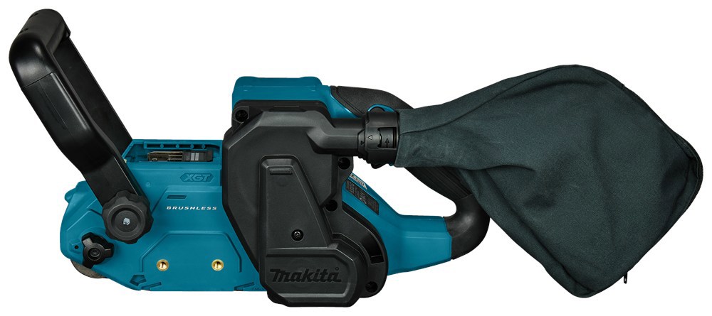 accu bandschuurmachine makita-10