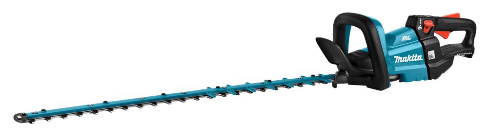 accu heggenschaar makita 750mm