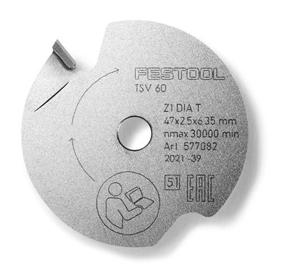 voorritser festool-6
