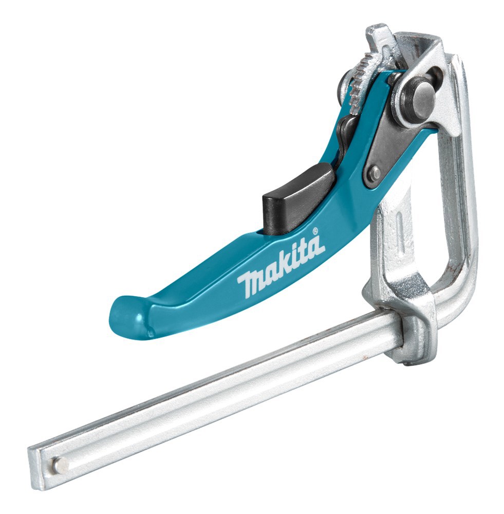 snelspanklemset geleiderail makita-8