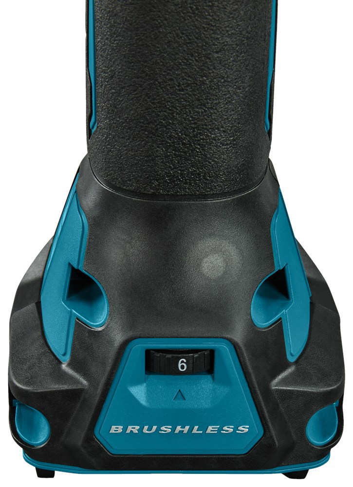 accu multitool makita starlock max-8