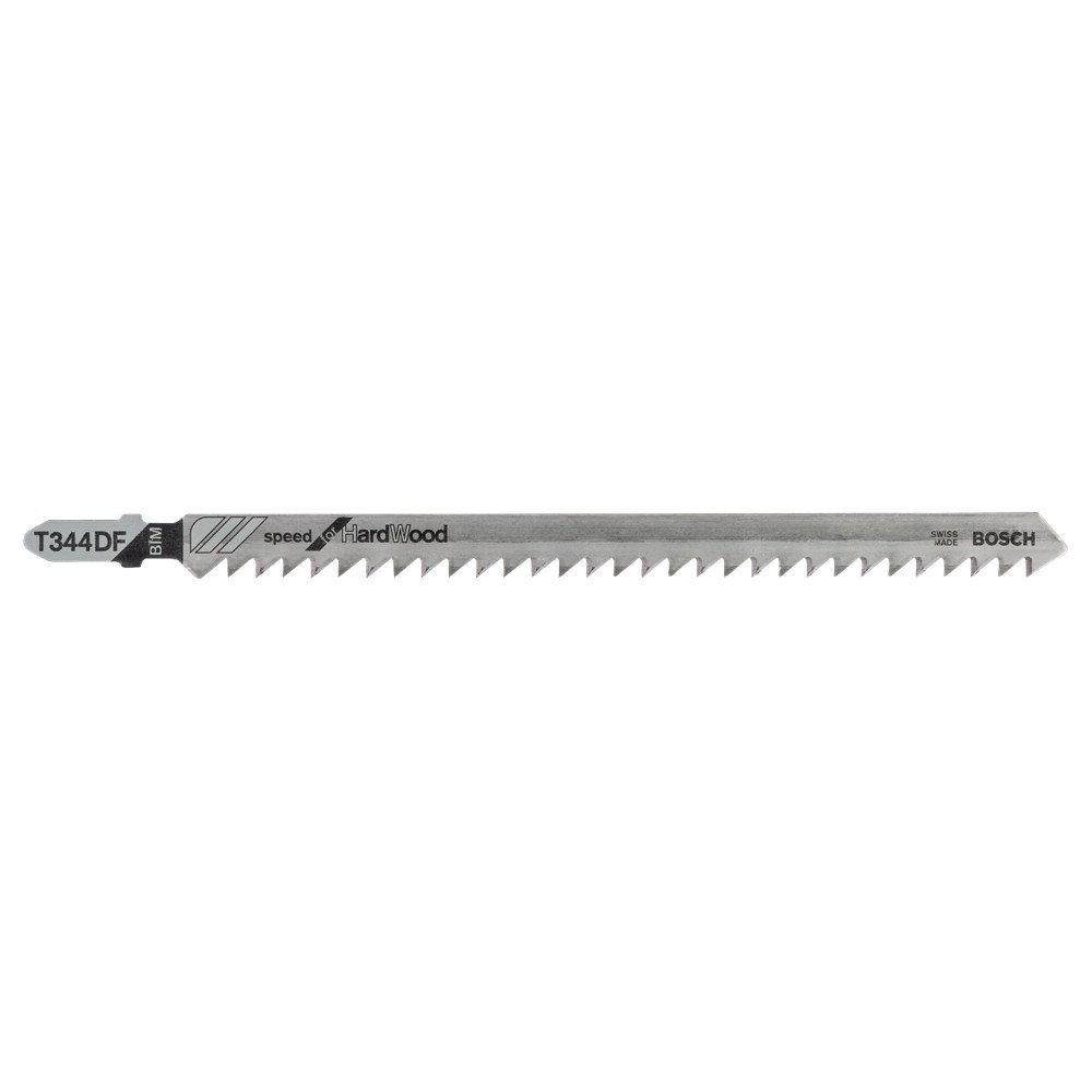 decoupeerzaagblad bosch speed hardwood
