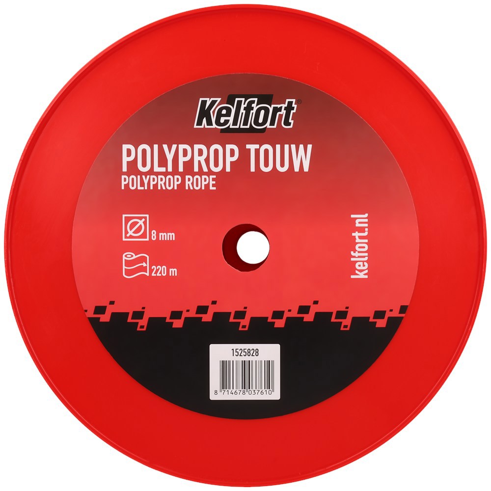 koord gevlochten polypropyleen kelfort-4