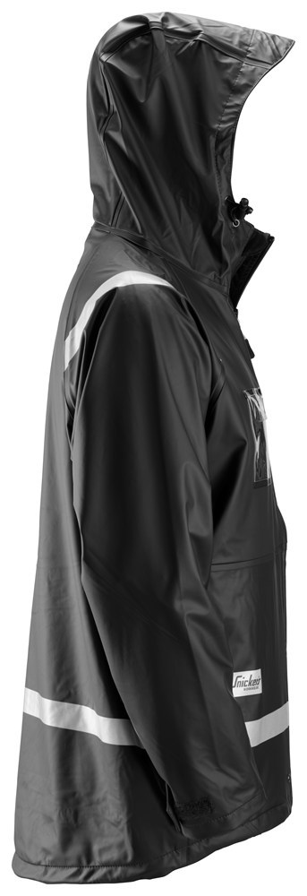 regenjas pu snickers-8