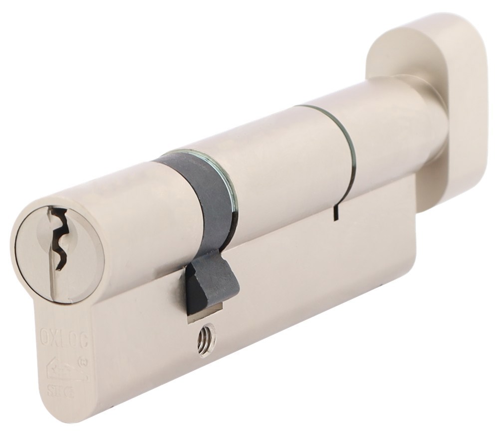 service knopcilinder oxloc skg**-3