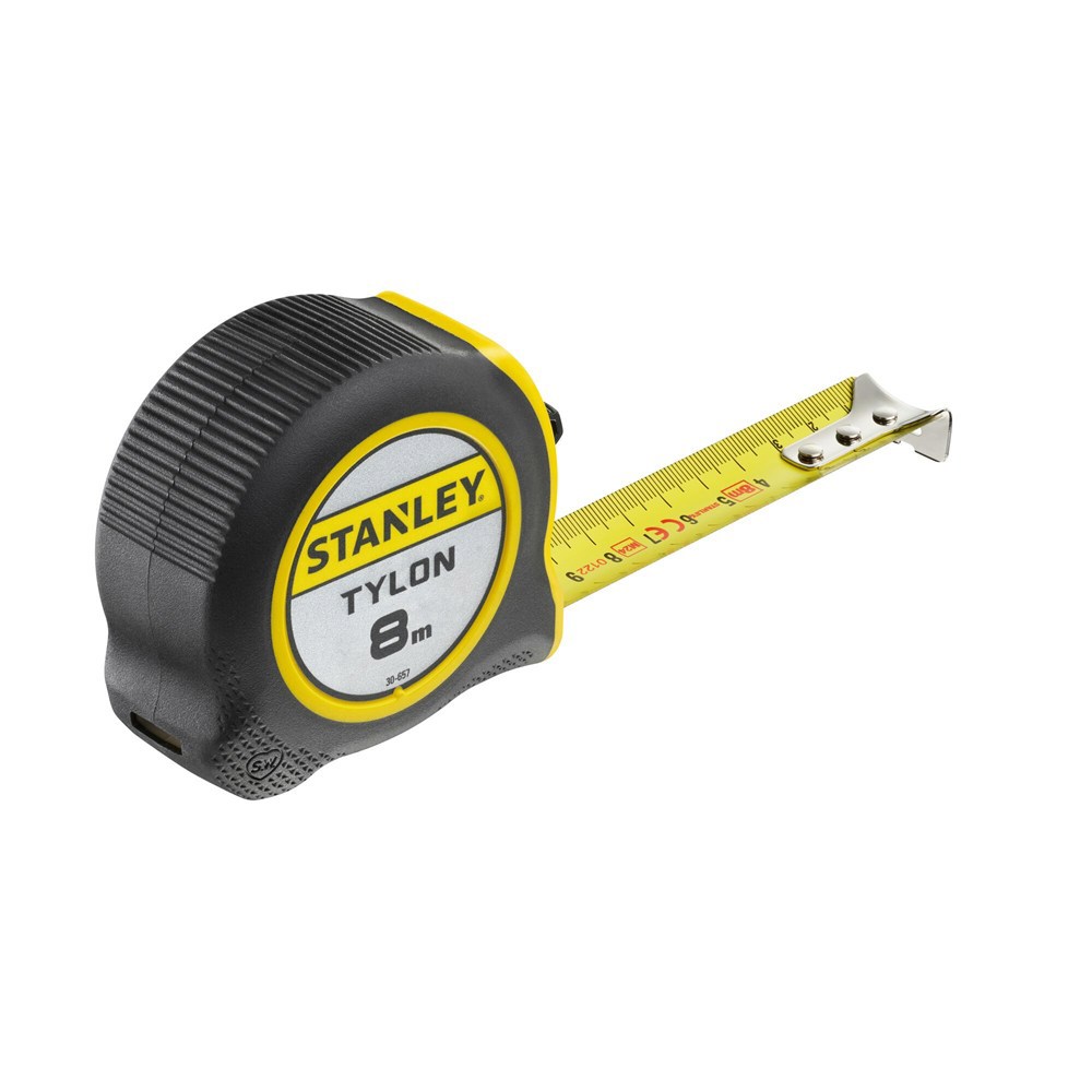 rolbandmaat stanley-5