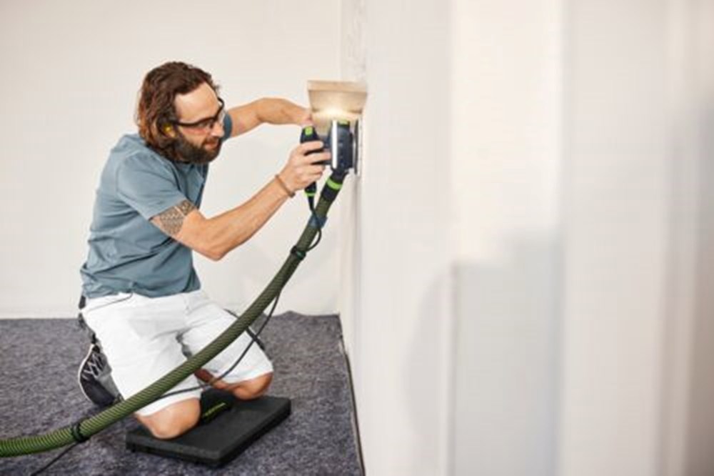 zitkussen festool-4
