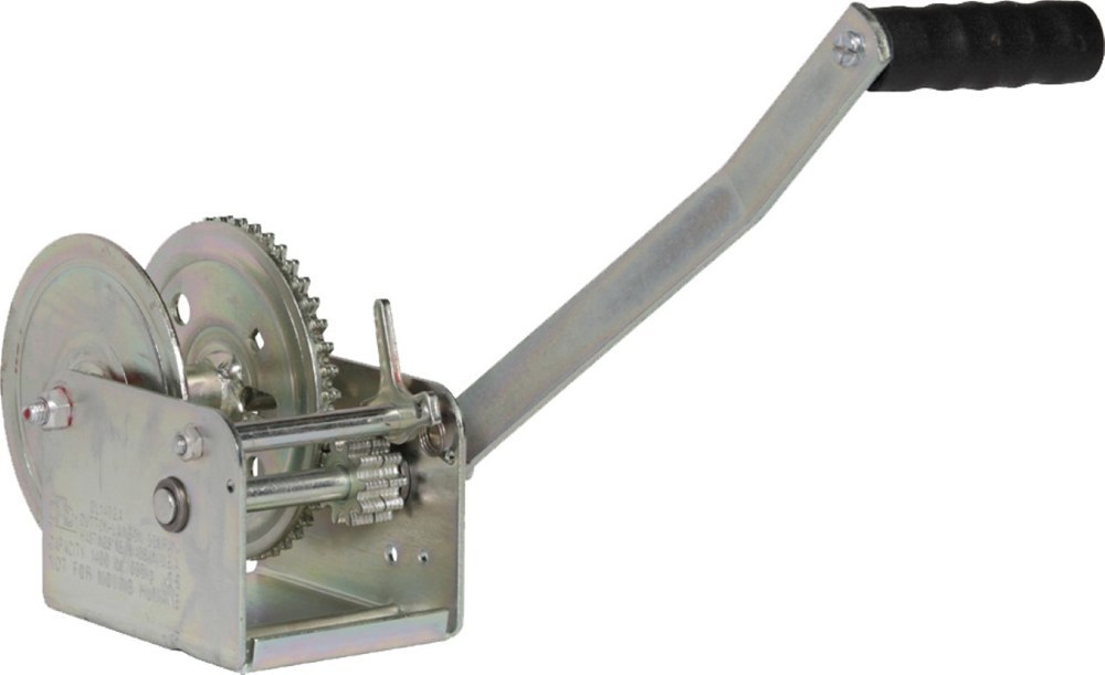 handlier rema