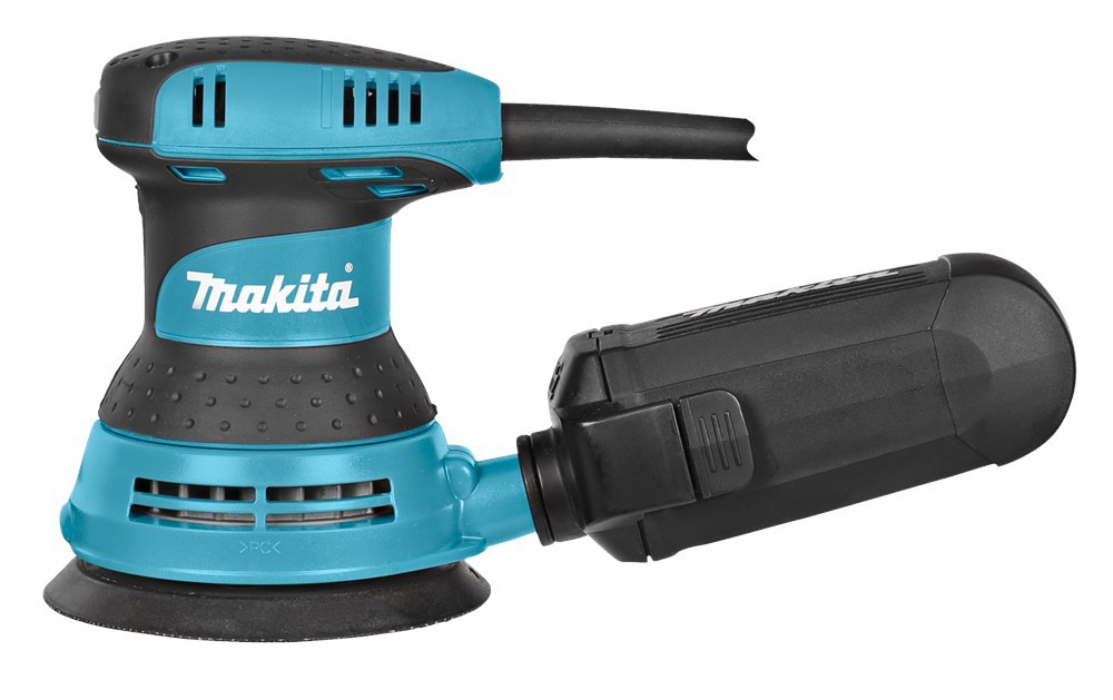 schuurmachine excenter makita-4