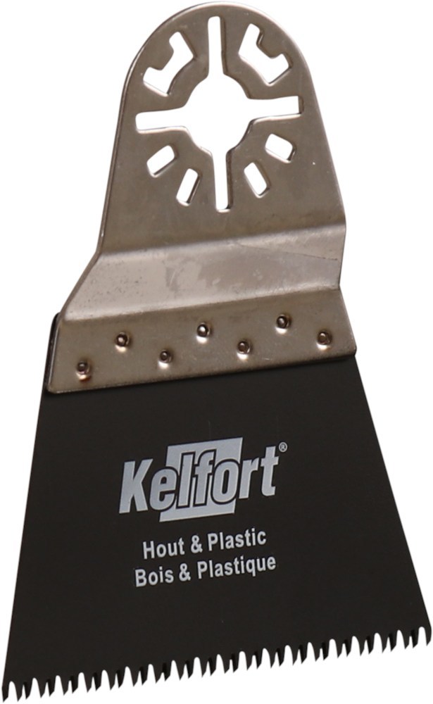multizaagblad precisie kelfort ois-5