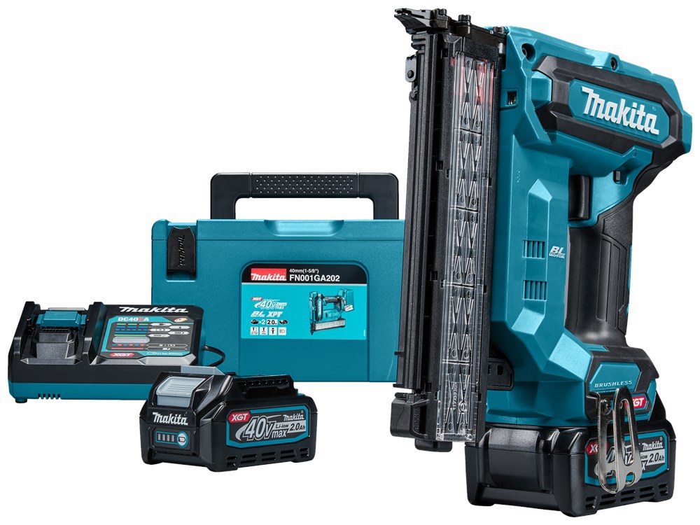accu minibradtacker makita