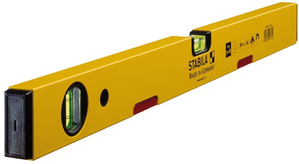 waterpas magnetisch stabila pro line