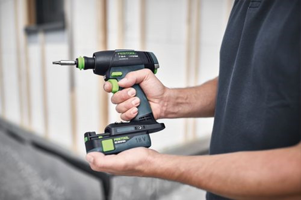 accu schroefboormachine festool-5