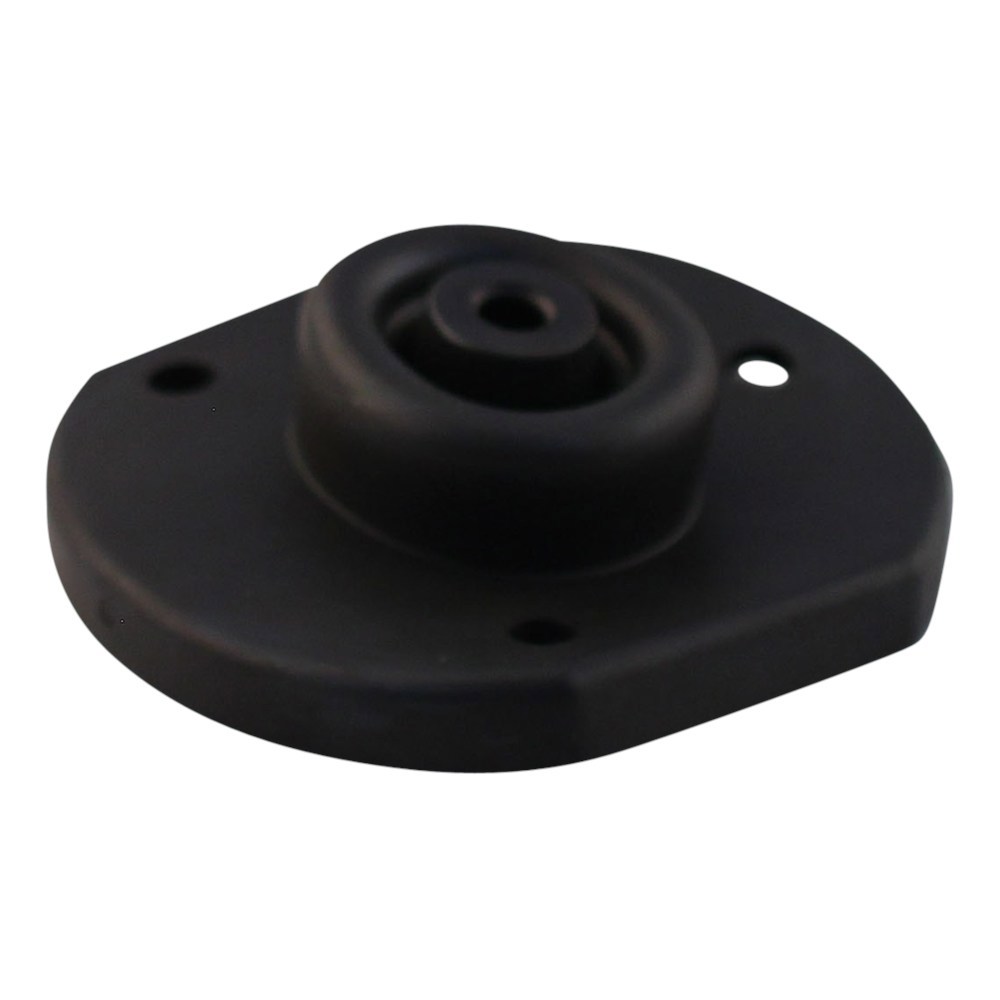 stekkerdoosafdichting rubber