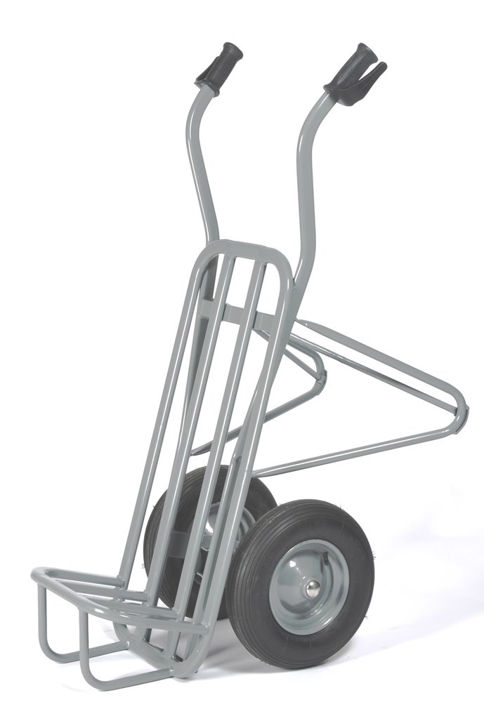 steenkruiwagen matador ergo-3
