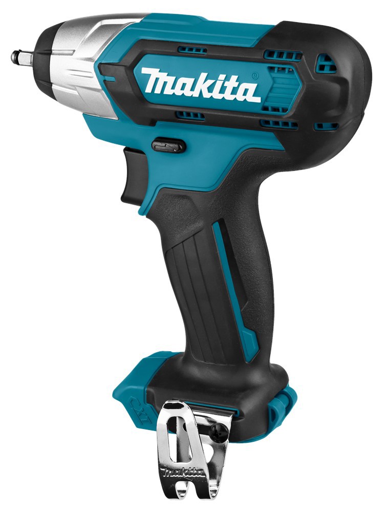 accu slagmoersleutel makita-5