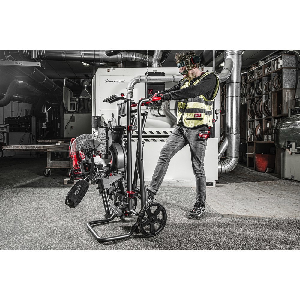 onderstel milwaukee-19