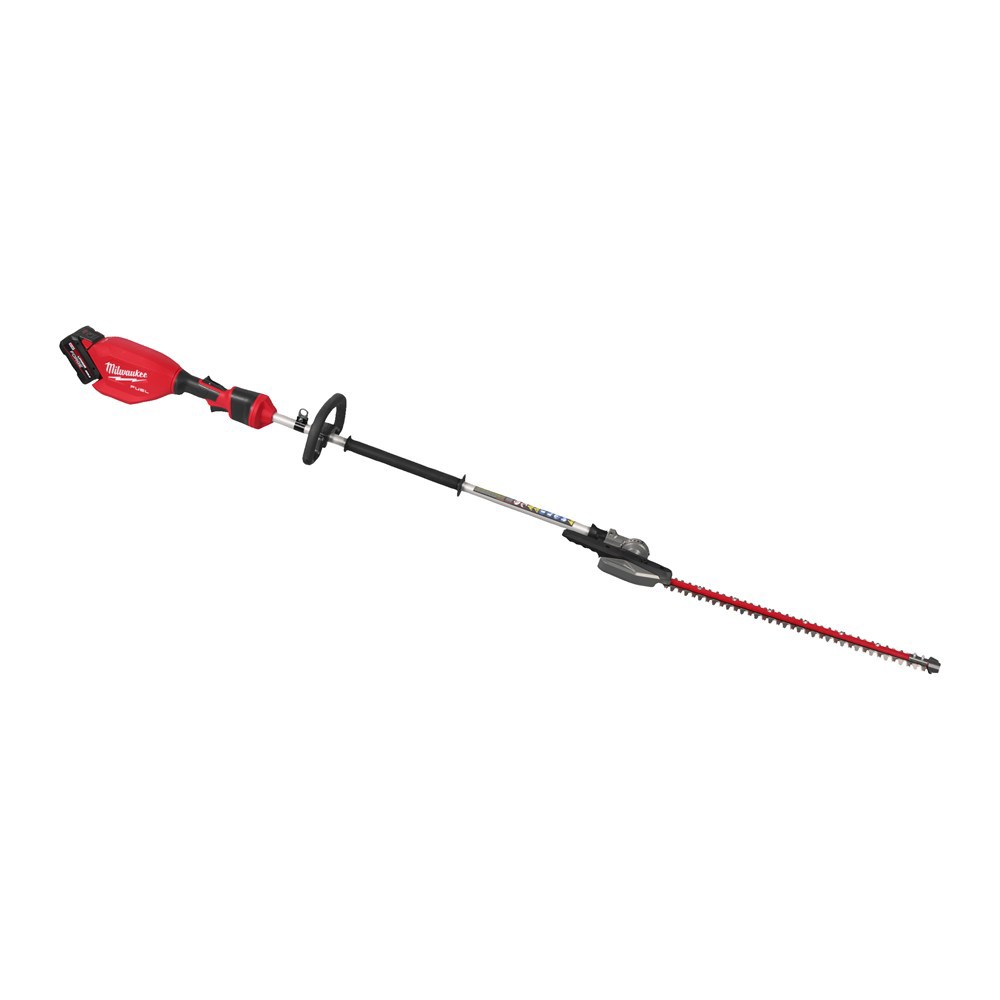 accu stokheggenschaar milwaukee 650mm-3