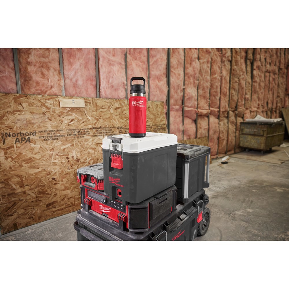 thermosfles milwaukee-5