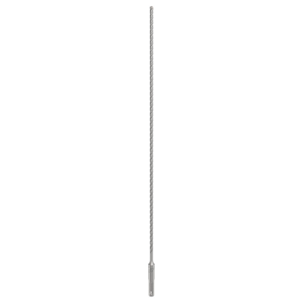 hamerboor sds-plus-5x bosch