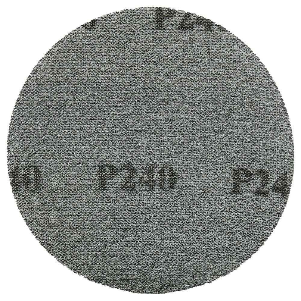 schuurgaas velcro makita-5
