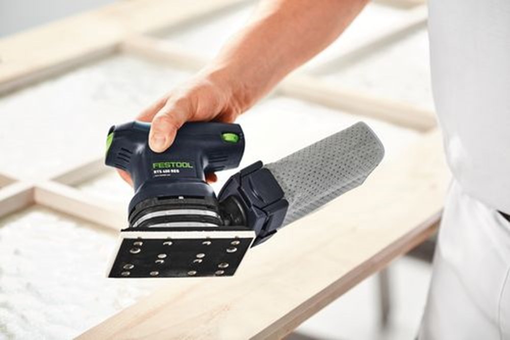schuurzool stickfix festool-4