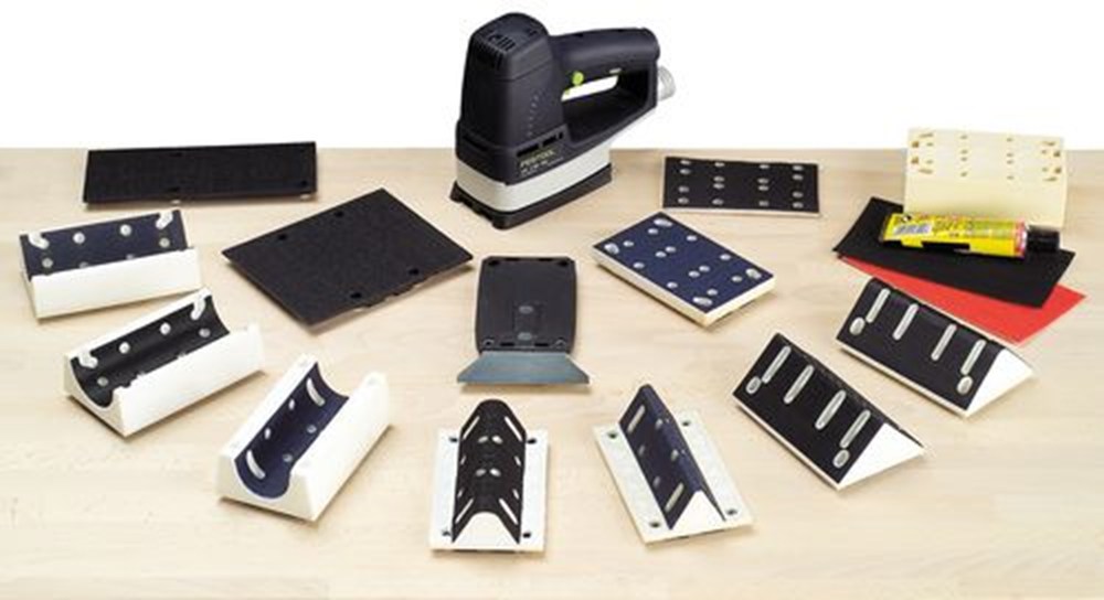 holprofielzool festool-4