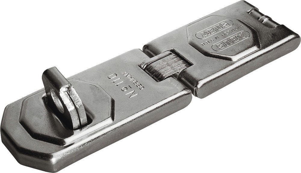 pantseroverval elvz abus-4