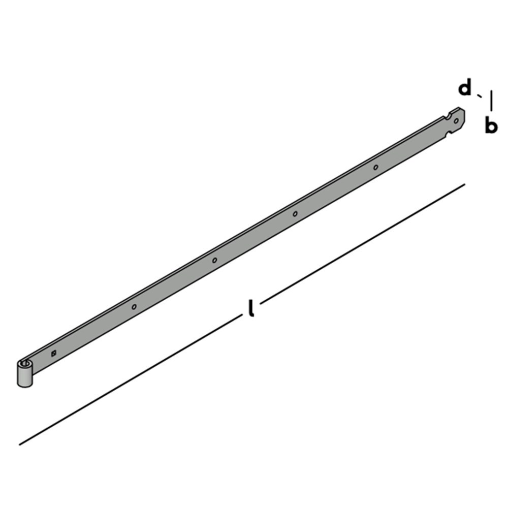 heng elvz-3