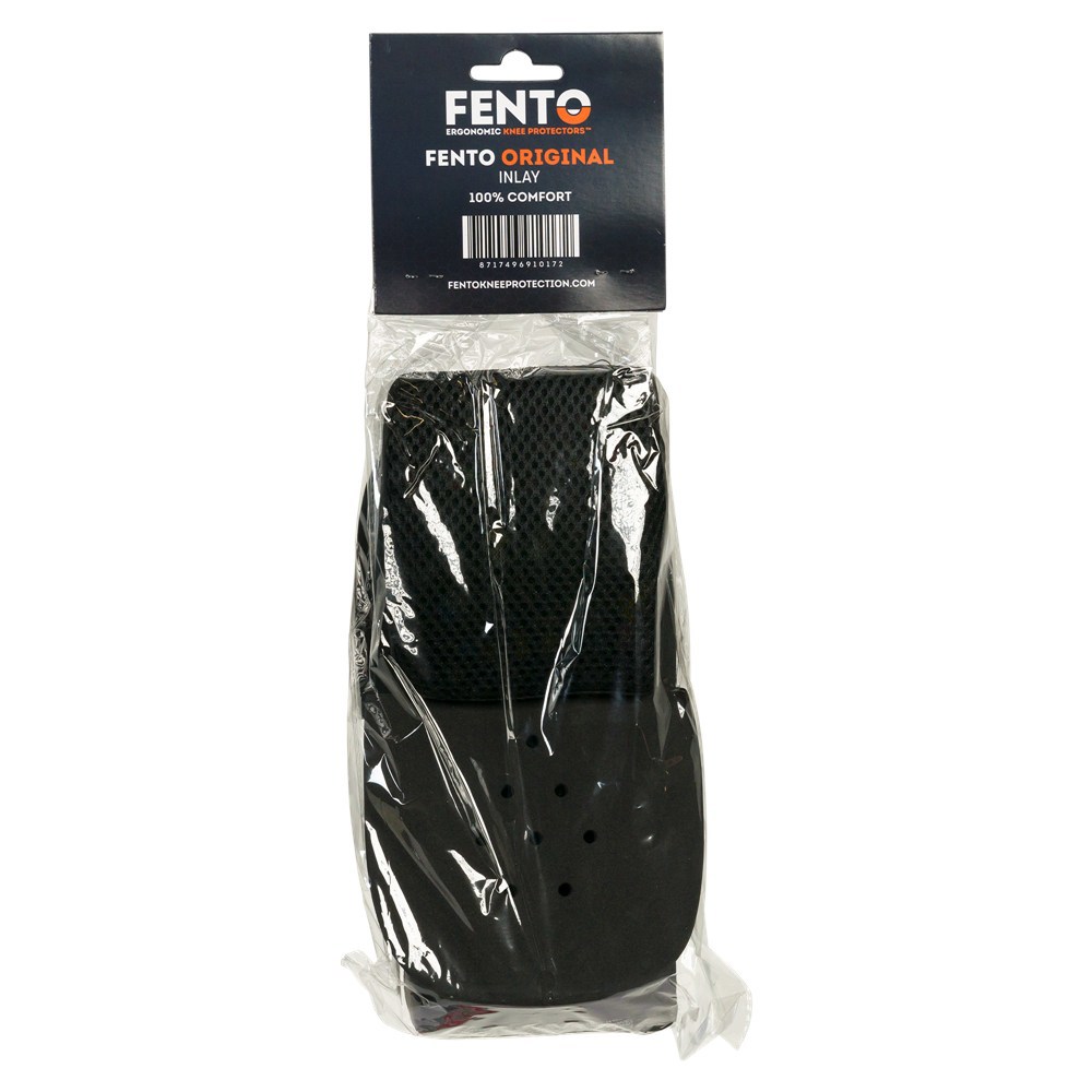 inlay fento-4