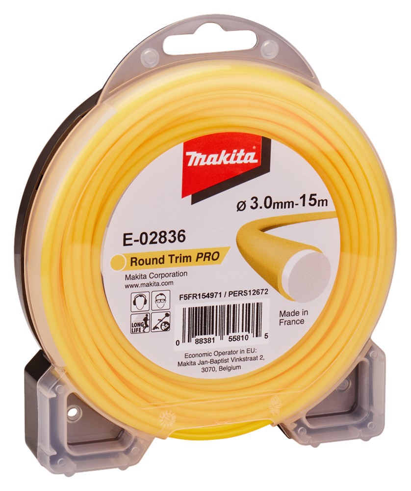 maaidraad makita-3