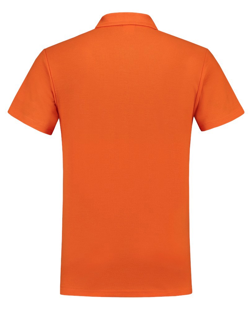 poloshirt tricorp-4