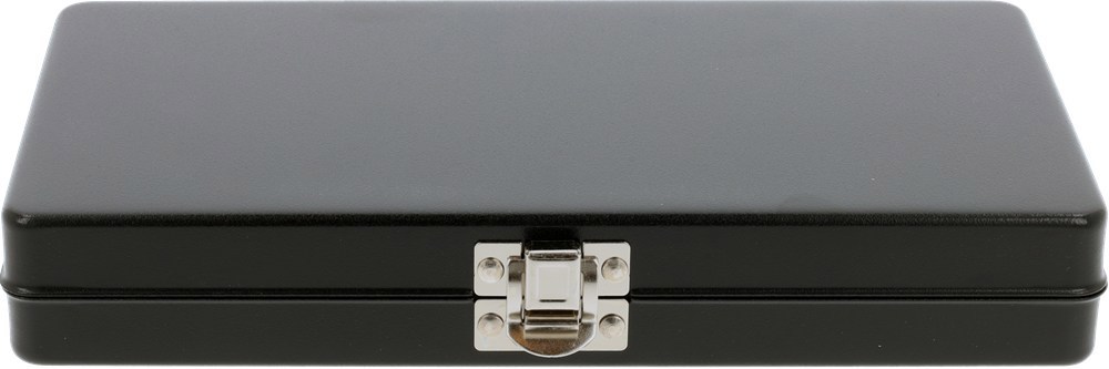 schroefbitset ironside-4