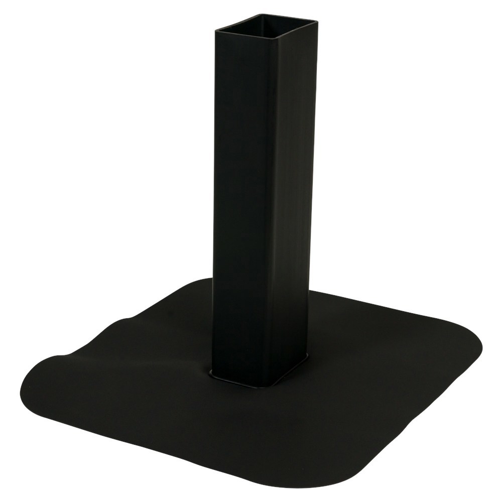 stadsuitloop epdm pandser-4