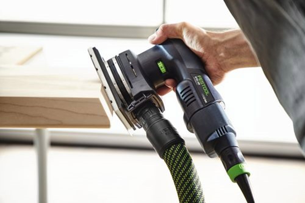 accu vlakschuurmachine festool-5