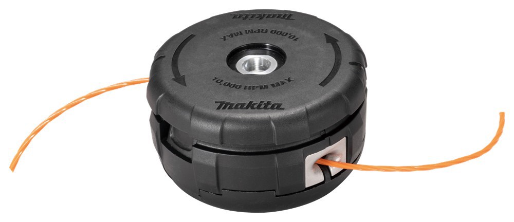 draadkop makita-4