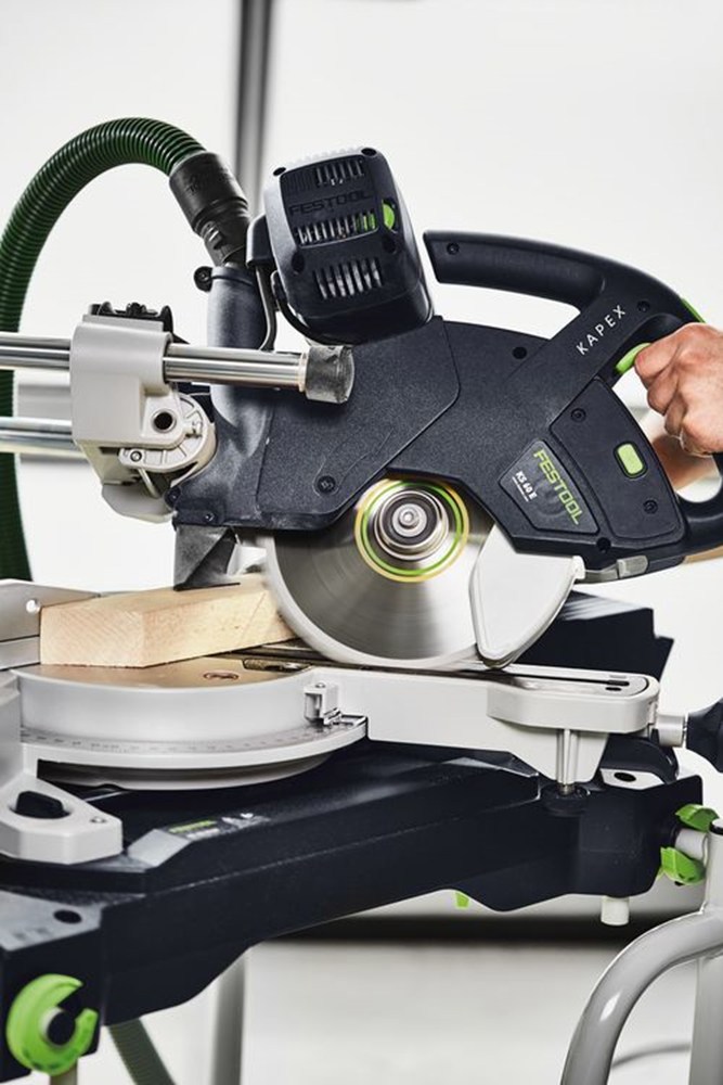 radiaal afkortzaagmachine festool-8