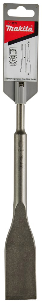 tegelbeitel sds-plus makita-5
