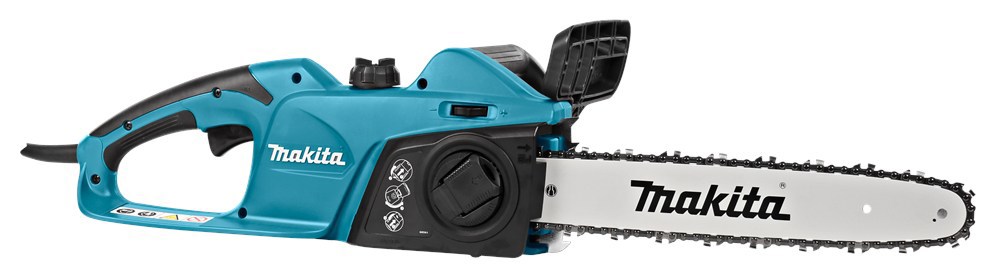 kettingzaagmachine makita 350mm-3