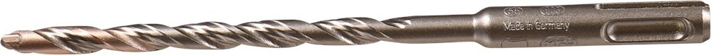 hamerboor sds-plus kelfort-4