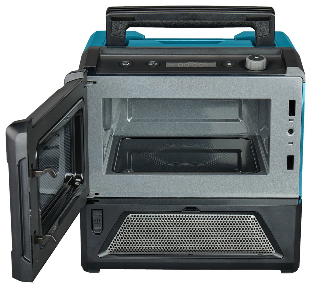 accu magnetron makita-8