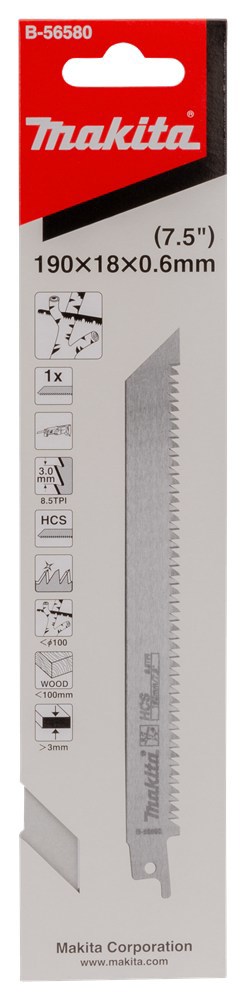 reciprozaagblad makita for wood-3