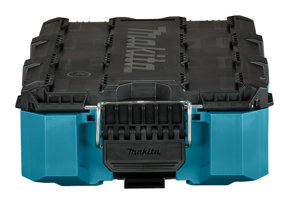 gereedschapskist maktrak makita-6