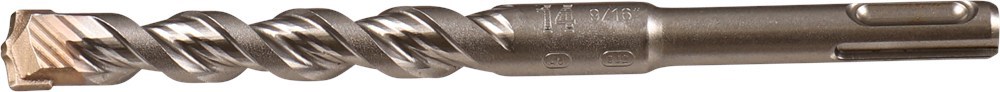 hamerboor sds-plus kelfort-4