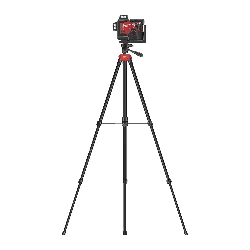 statief milwaukee-3