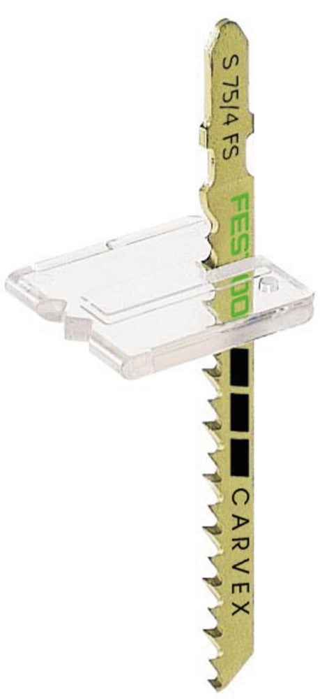 anti-splinterplaat festool-5
